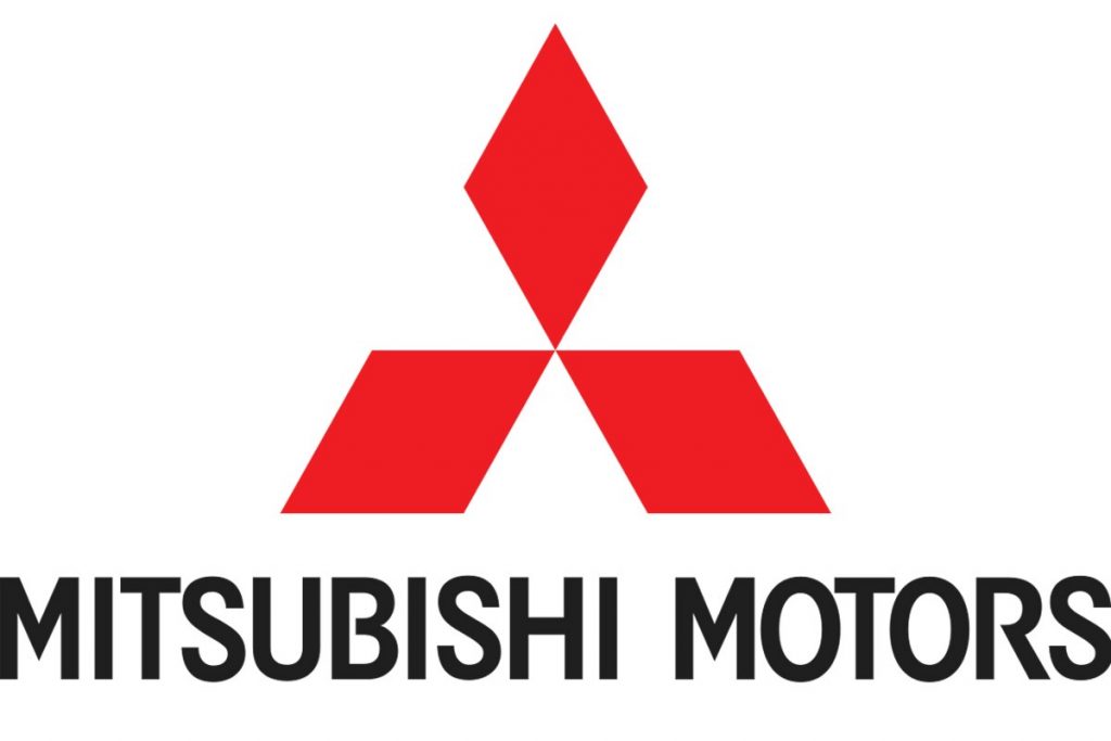 Mobil 'Pick-Up' Mitsubishi Dari Generasi ke Generasi  