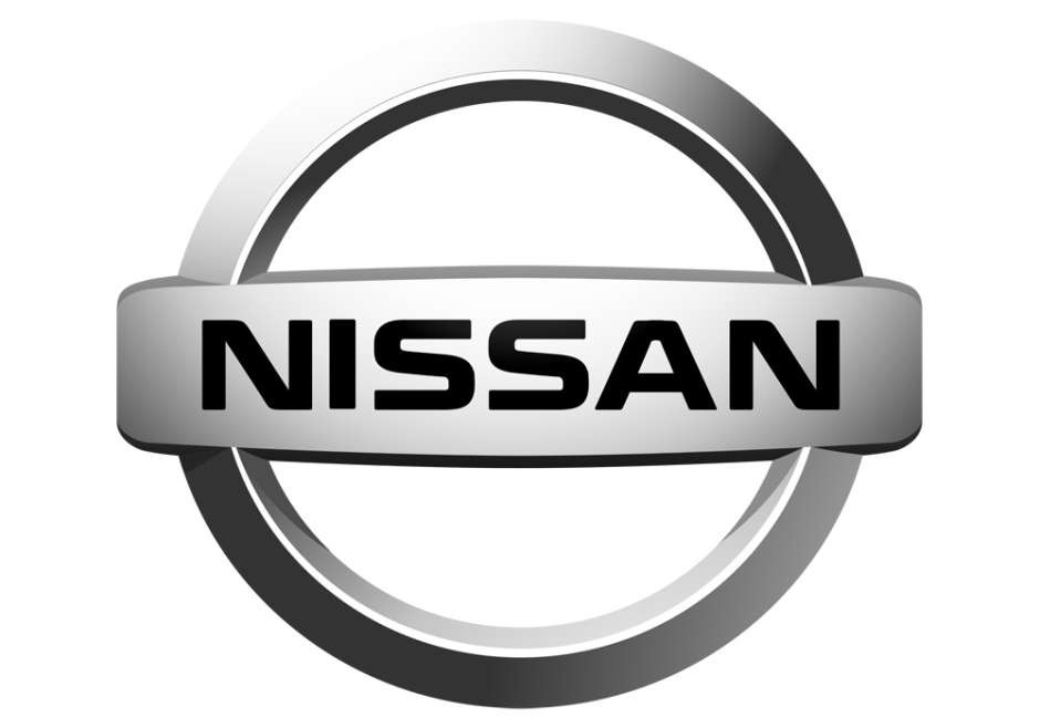 Nissan Indonesia Umumkan Pimpinan Baru  