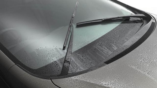 Cara Mudah Merawat Wiper dan Karet Jendela Mobil  