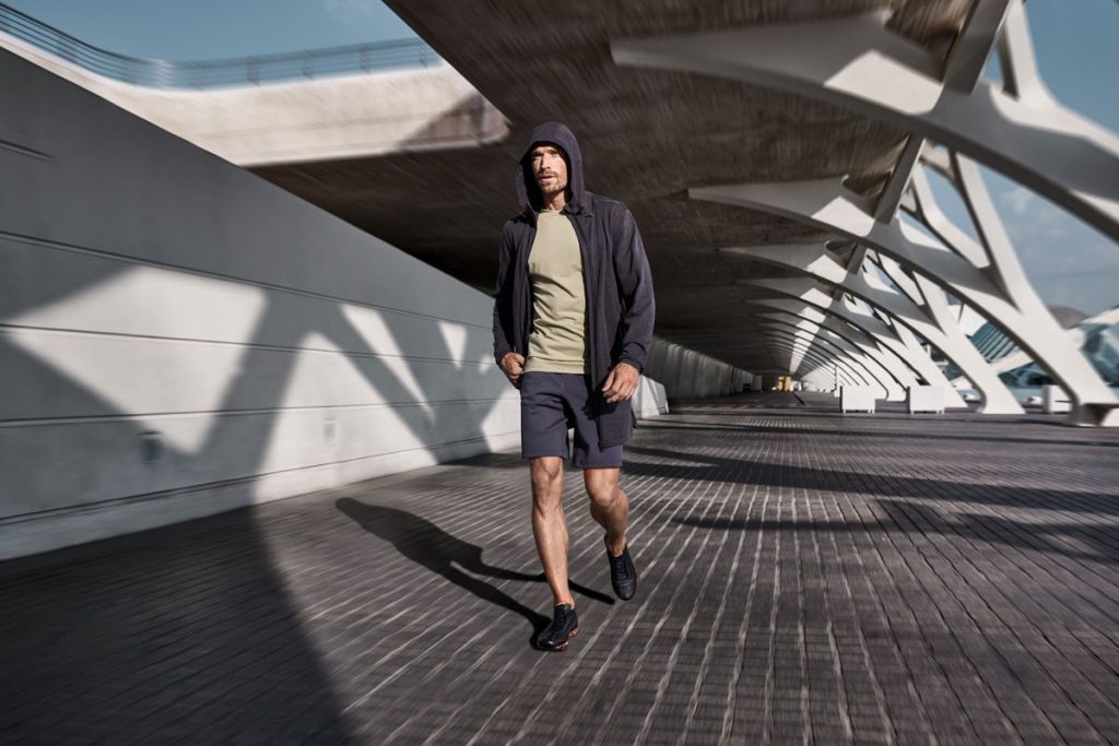 Puma Porsche Design, Meluncur Maret 2019  