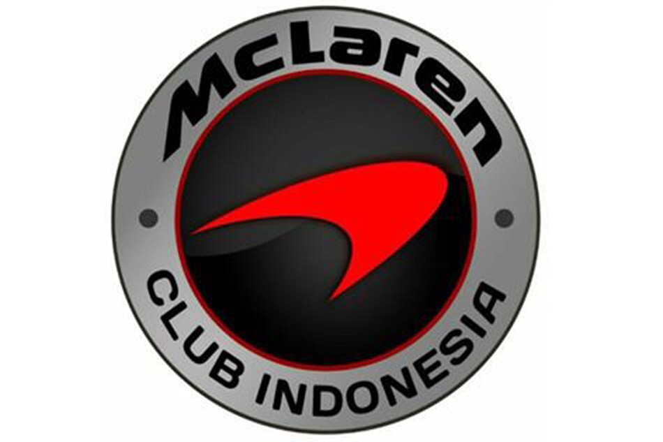 20 McLaren Berbagai Varian Ikuti 'Driving Experience' MCI  
