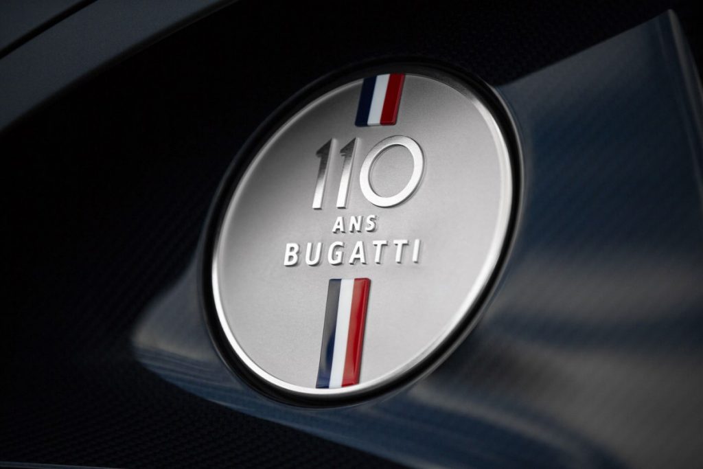 Mobil Mainan Bugatti ini Hampir Setengah Miliar Rupiah!  