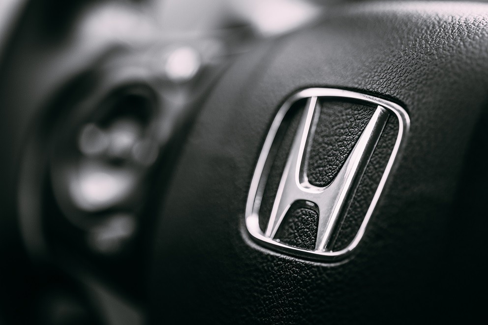 Recall Honda Accord, HPM Ingatkan Kembali Perbaikan Airbag  