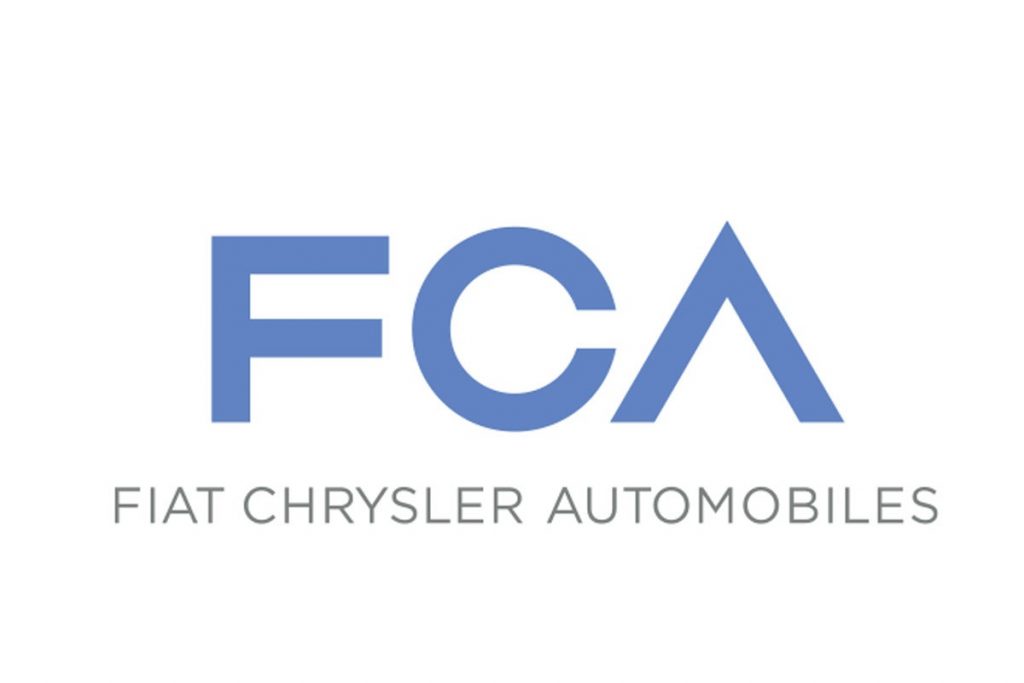 FCA Tarik Diri Dari Merger dengan Renault  