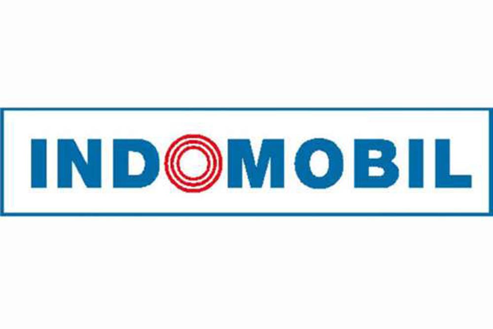 Indomobil Resmi Akuisisi KIA Motors di Indonesia  