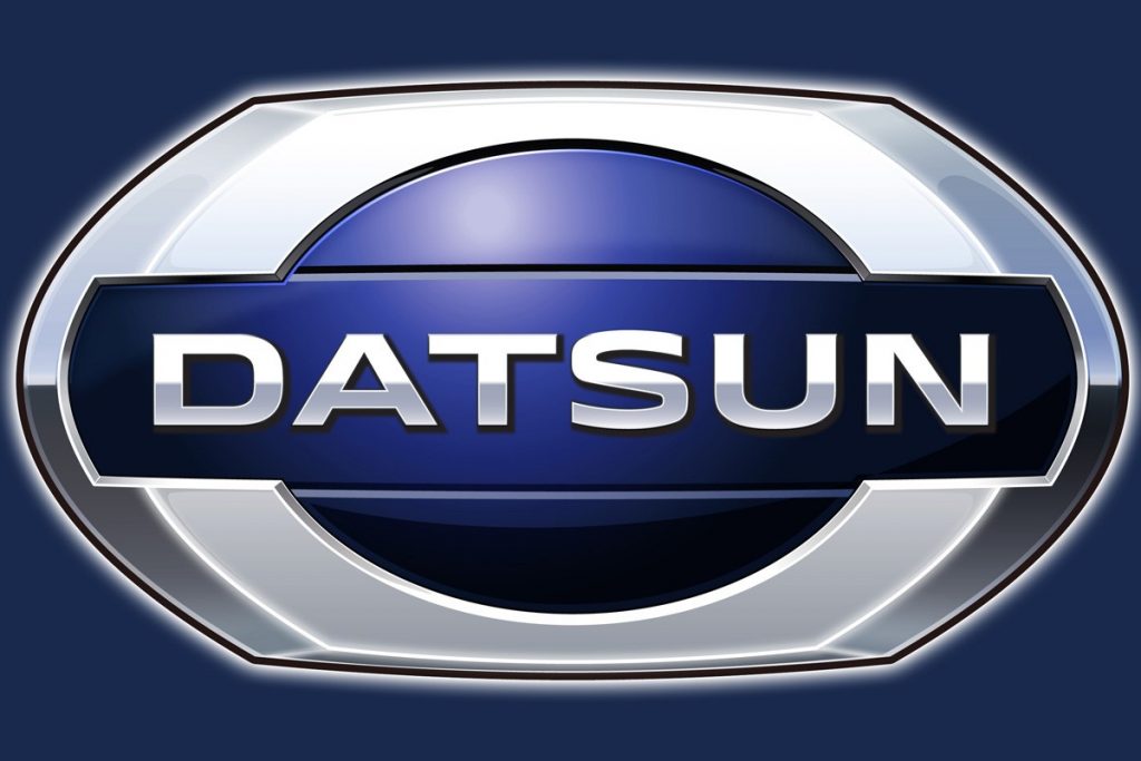 Silaturahmi NMI Dengan Komunitas Nissan Datsun  