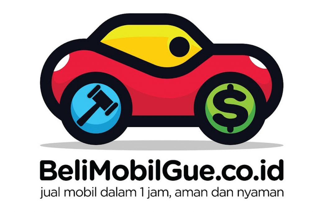 BeliMobilGue, Mudahkan Konsumen Menjual Mobil Bekas  