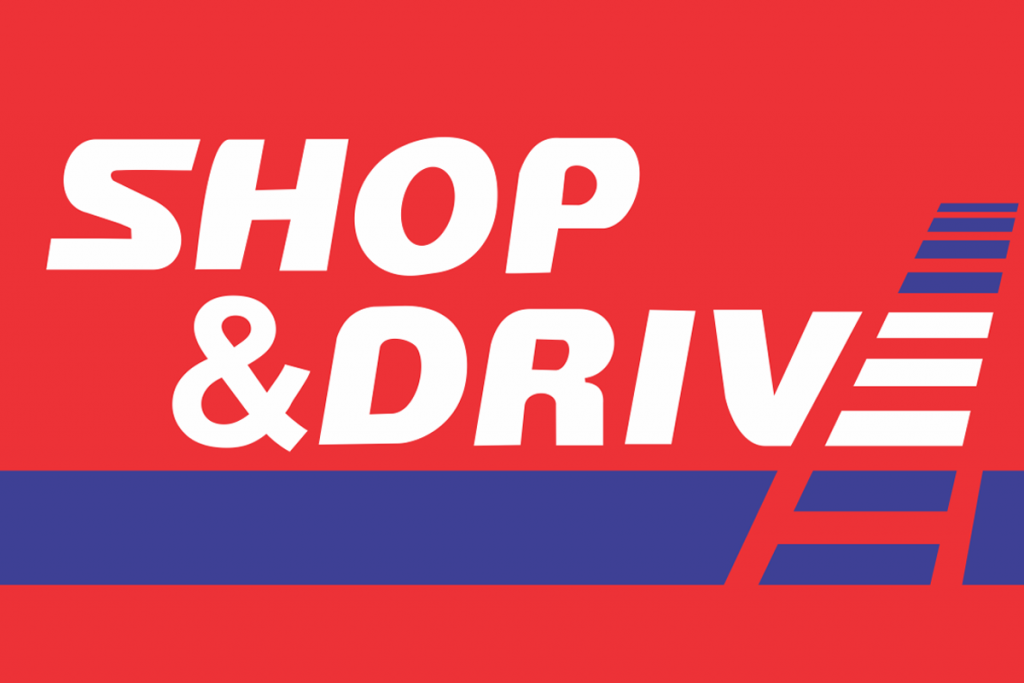 Shop&Drive Tambah Gerai Shop&Bike di Bekasi dan Depok  