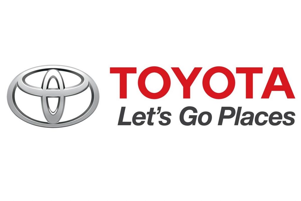 Toyota Ramaikan 101 Titik Semarak Pesta Merdeka  