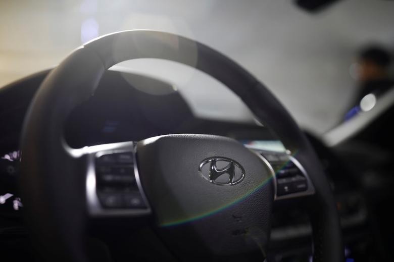 Hyundai Semangati Perjuangan Melawan Covid-19 Lewat Video #GerakkanHarapan  