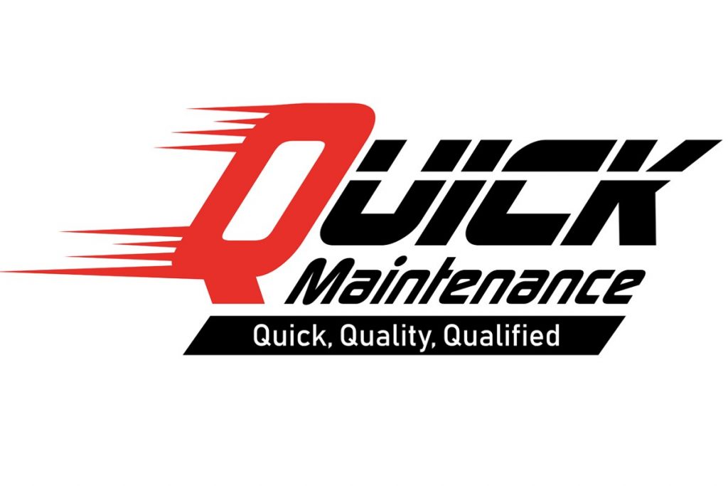 'Quick Maintenance', Hanya Dua Jam Service Mobil Honda  