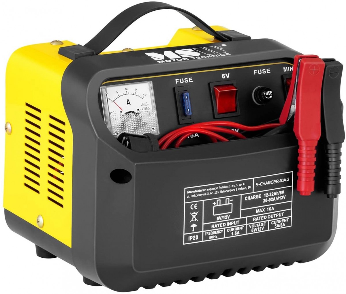 Kelebihan dan Kekurangan Pengisian Baterai dengan Kecepatan Tinggi