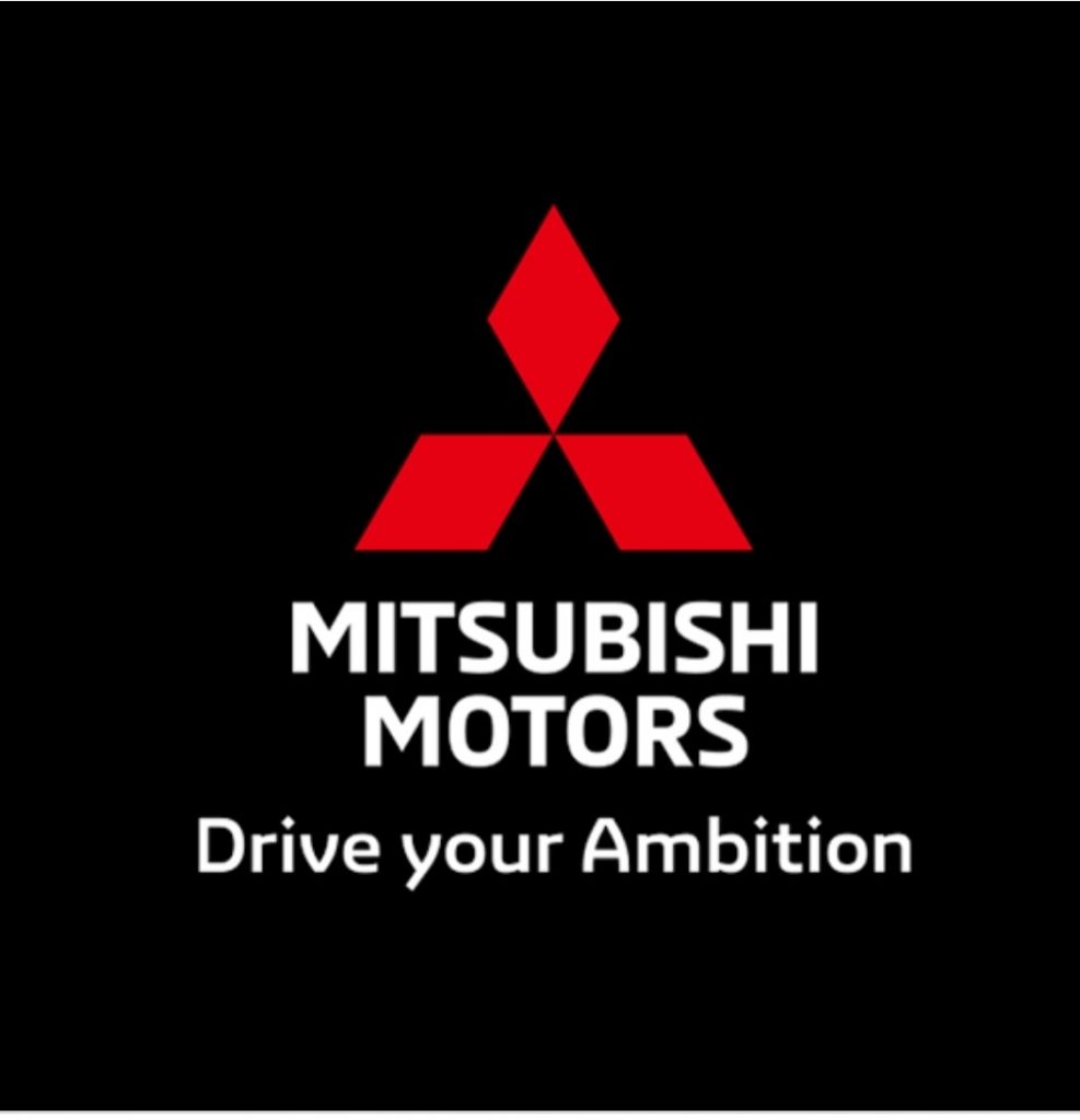 Mitsubishi Motors Customer Care, Siap Layani Konsumen 24 Jam 