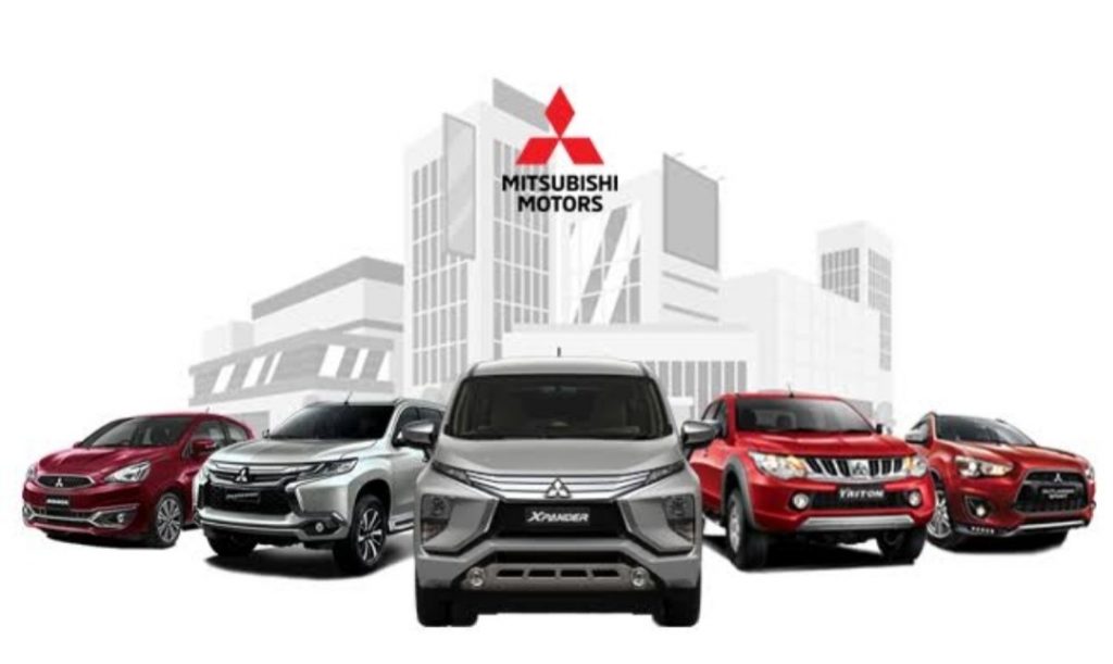 Mitsubishi Motors Customer Care, Siap Layani Konsumen 24 Jam 