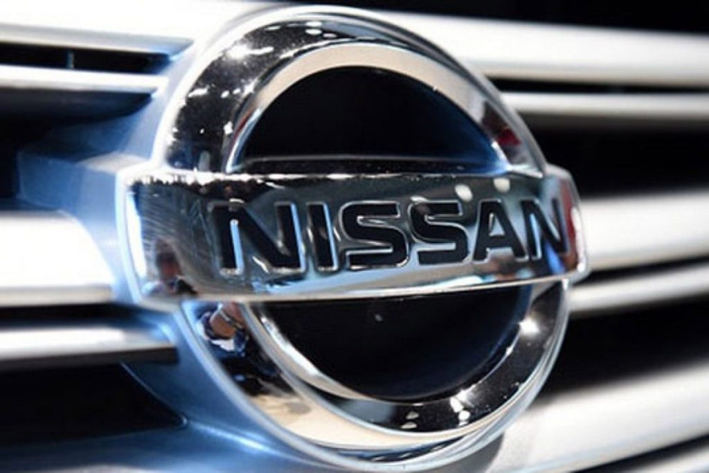 Nissan Resmi Tutup Pabrik di Indonesia  
