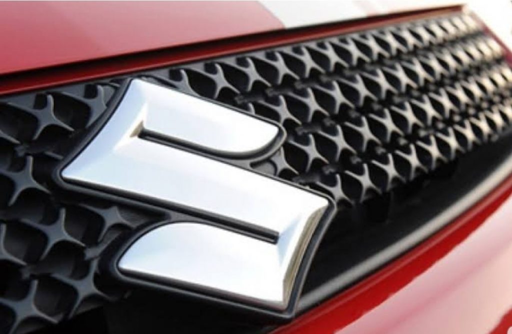 Suzuki Indonesia Teruskan Penghentian Pabrik Hingga 22 Mei Mendatang 
