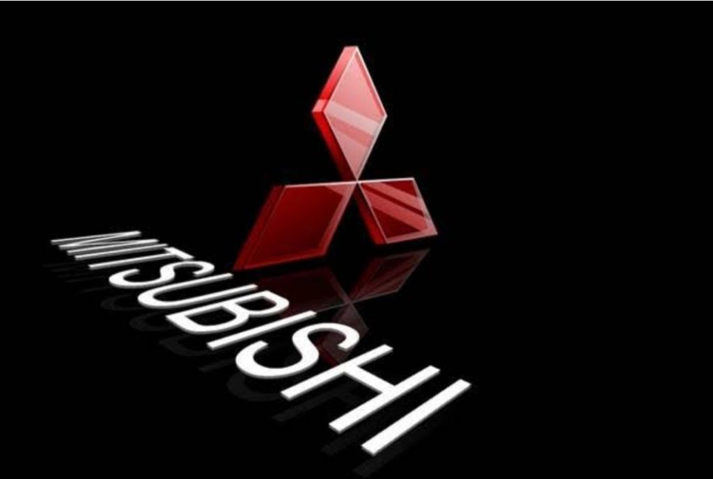 Program Penjualan Menarik, Mitsubishi Makin Berikan Kemudahan Pembelian Bagi Konsumen 
