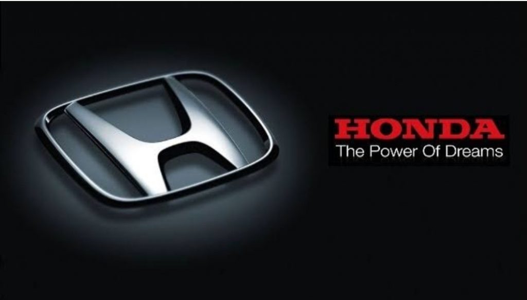 Gandeng E-Commerce, Honda Tawarkan Program Penjualan Menarik Bagi Konsumen  