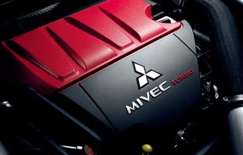 Teknologi MIVEC, Menjadi Kunci Abadi Untuk Performa Optimal Mesin Mitsubishi 
