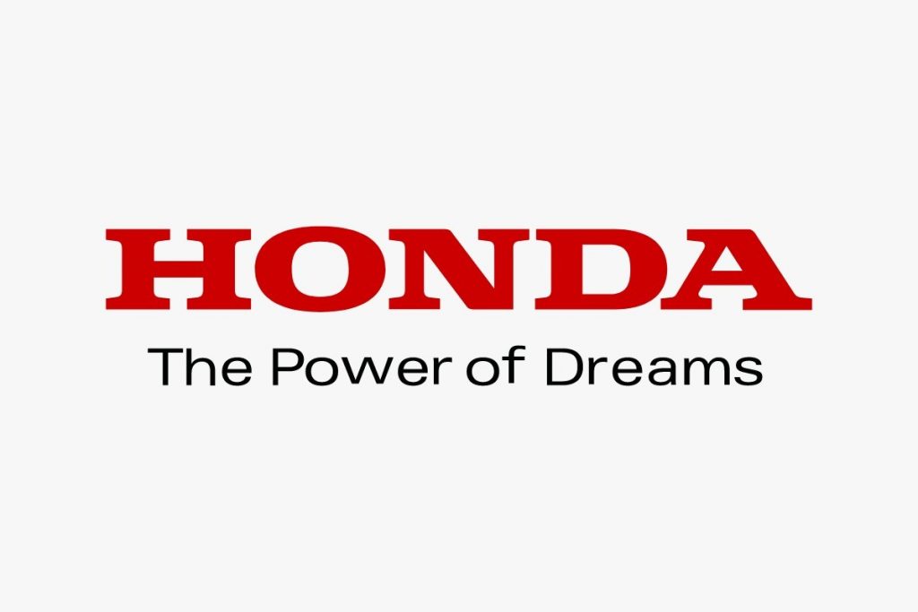 Fuel Pump Bermasalah, Honda Recall Beberapa Mobilnya di Indonesia 
