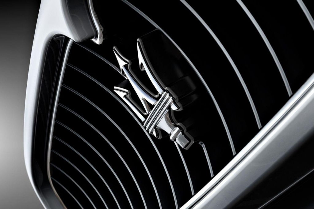 Maserati Gelar Program 'Serenity', Garansi Tujuh Tahun 