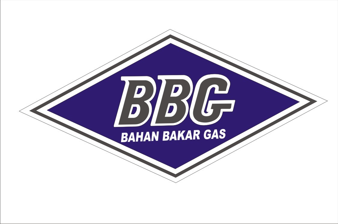 Bahan Bakar Gas: LPG Dan CNG - OTOBLITZ.NET | OTOBLITZ.NET