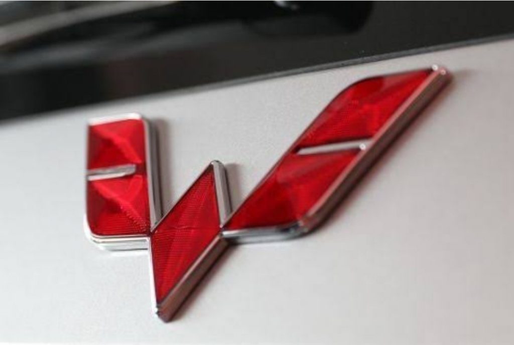 Tiga Tahun Berkarya, Wuling Motors Berhasil Merubah Mainset Terbelakang Menjadi Terdepan  