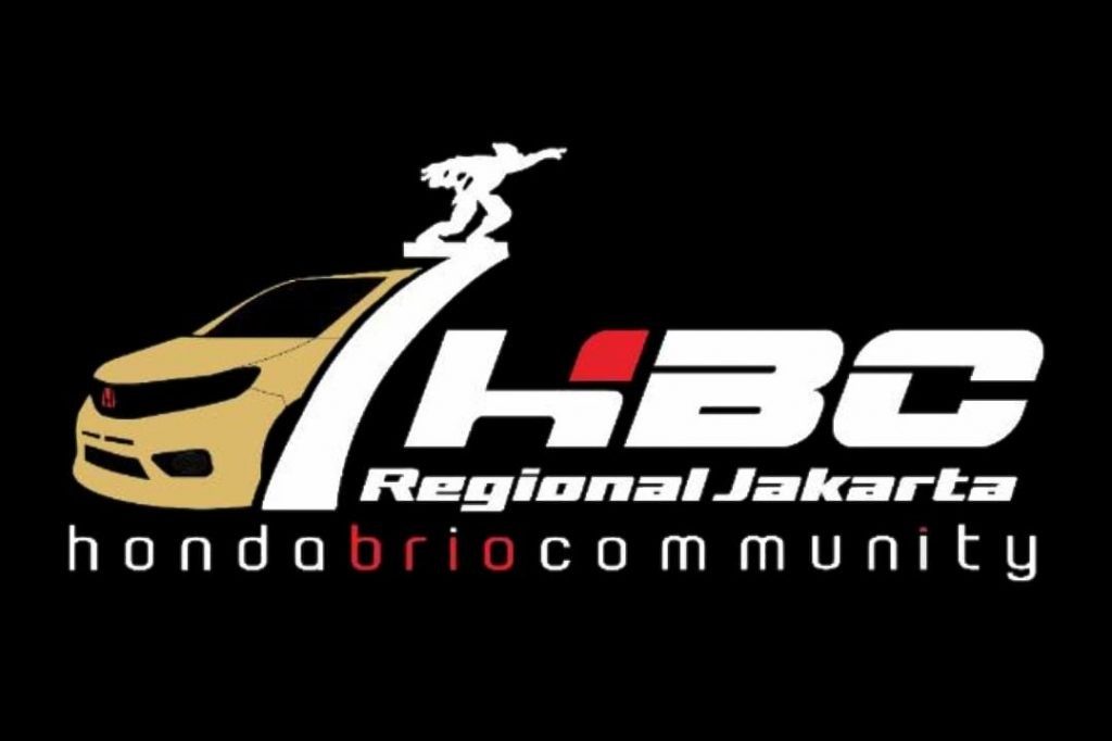 Rayakan HUT Keenam, HBC Jakarta Gelar Baksos 