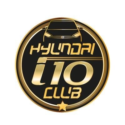 Mengenal Hi10Club, Berkumpulnya Para Pecinta Hyundai i10  