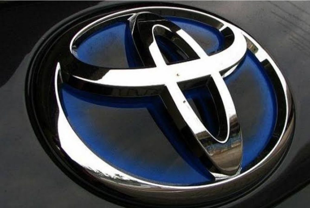 Peringati Hari Kemerdekaan, Toyota Luncurkan Dua Varian Terbaru 