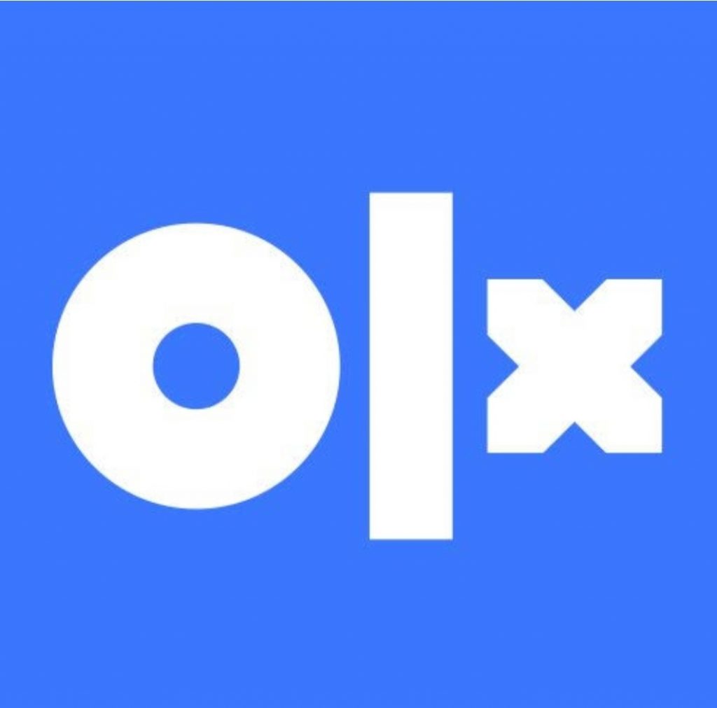 Sambut Hari Kemerdekaan, OLX Autos Berikan Cashback Menarik  