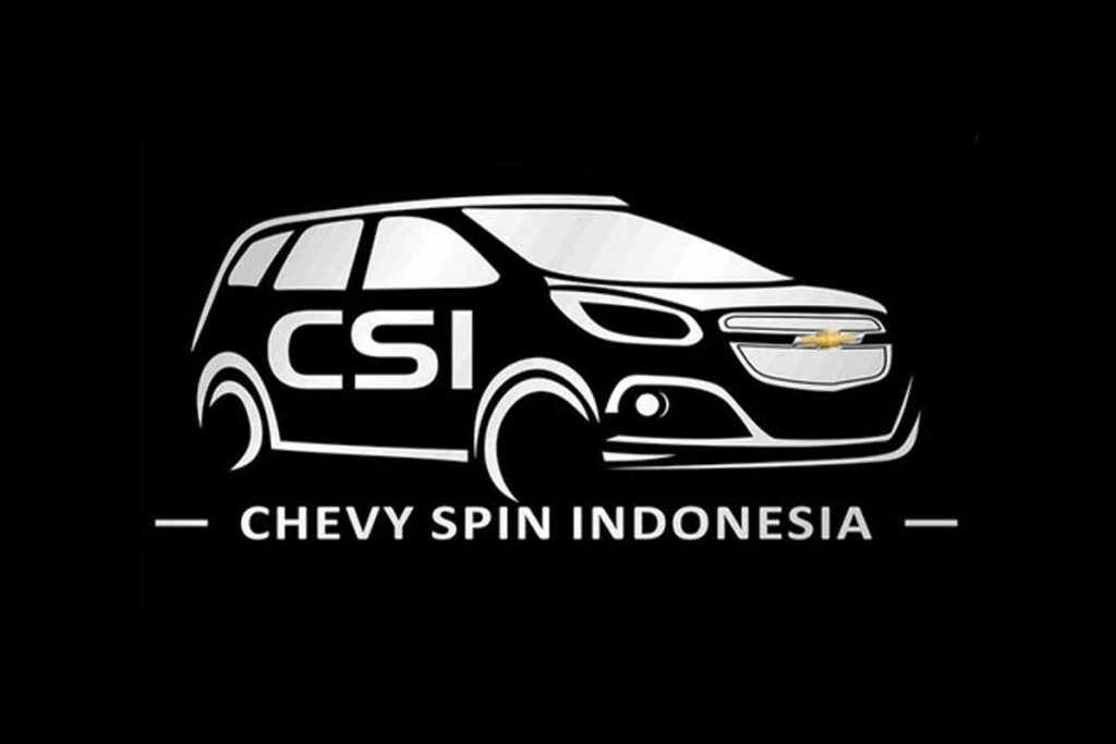21 Kendaraan CSI Bogor Gelar Turing ke Lampung  