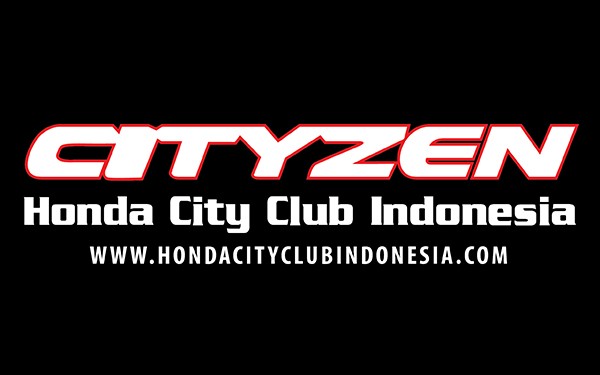 Anniversary ke-5 Citizen Chapter Kota Bekasi  