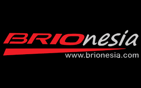 Brionesia Sebut Honda Brio Terbaru Kehilangan 'Jati Diri'  