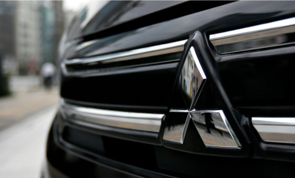 50 Tahun Mitsubishi Motors, Penuhi Kepuasan Para Brand Ambassador Global Hingga Kini  