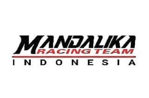 Mandalika Racing Team, Siap Debut di MotoGP Indonesia  