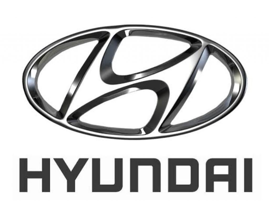 Hyundai Motor Group Melantik Chairman Baru  