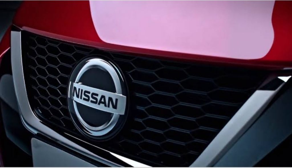 Kejar Produksi, Pabrik Nissan Thailand Tambah Jumlah Pekerja 