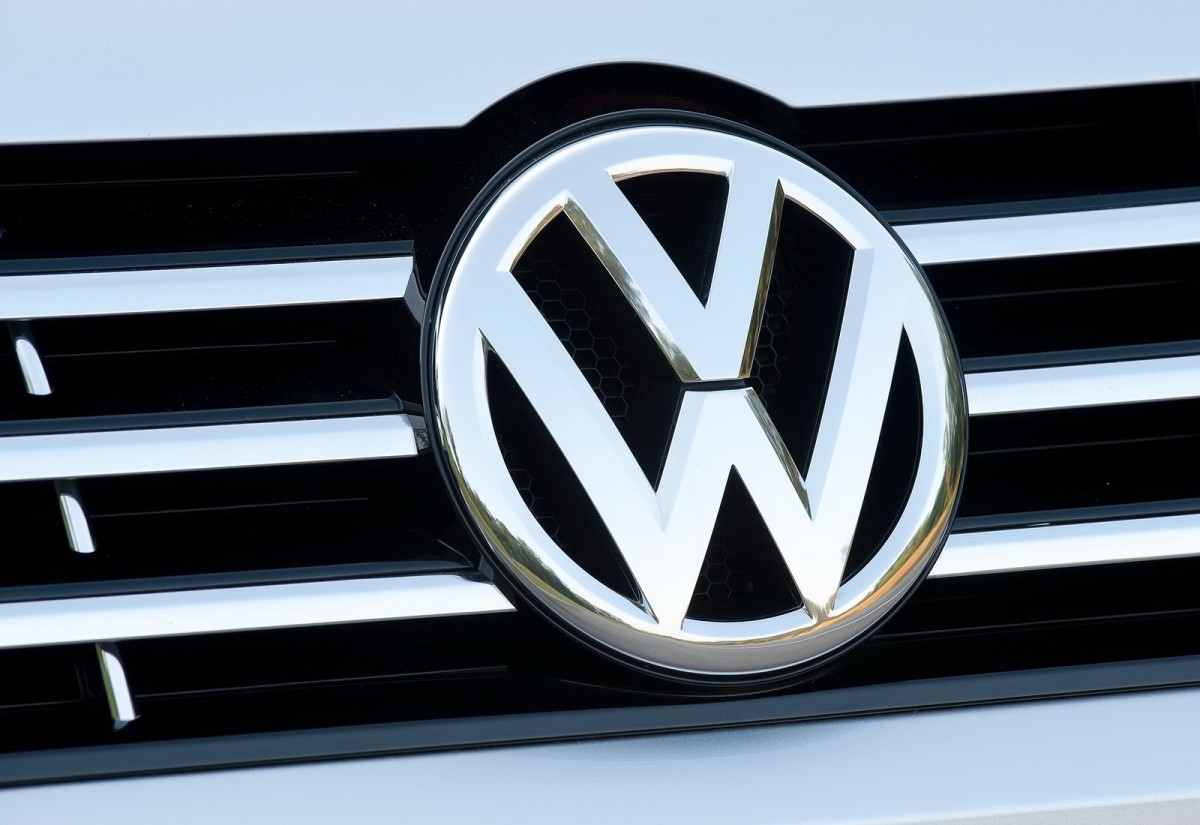 Nama-nama Mobil Volkswagen : Inilah Arti dan Asal Usulnya  