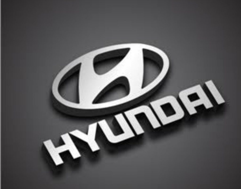 Tak Hanya Satu, Hyundai Akan Segera Luncurkan Dua Varian EV Pekan Ini  