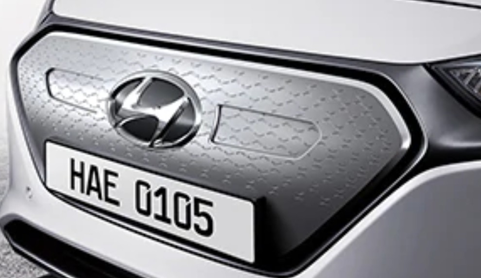 Menjadi Game Changer, Inilah Sosok Terbaru Dua Varian Listrik Terbaru Hyundai  