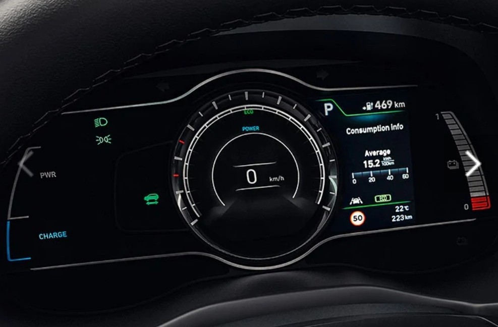 Menjadi Game Changer, Inilah Sosok Terbaru Dua Varian Listrik Terbaru Hyundai  