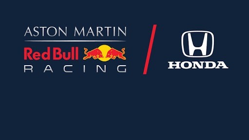 Red Bull Racing Perkenalkan Sergio Perez untuk Musim Balap 2021  