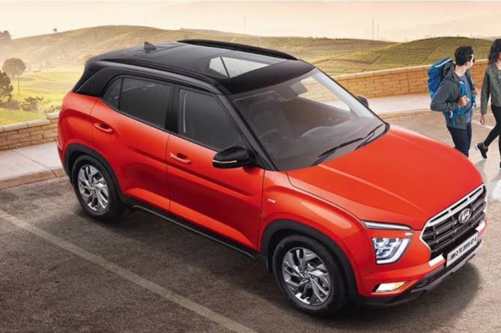 Tahun Depan, Hyundai Indonesia Siap Mulai Produksi dan Ekspor 