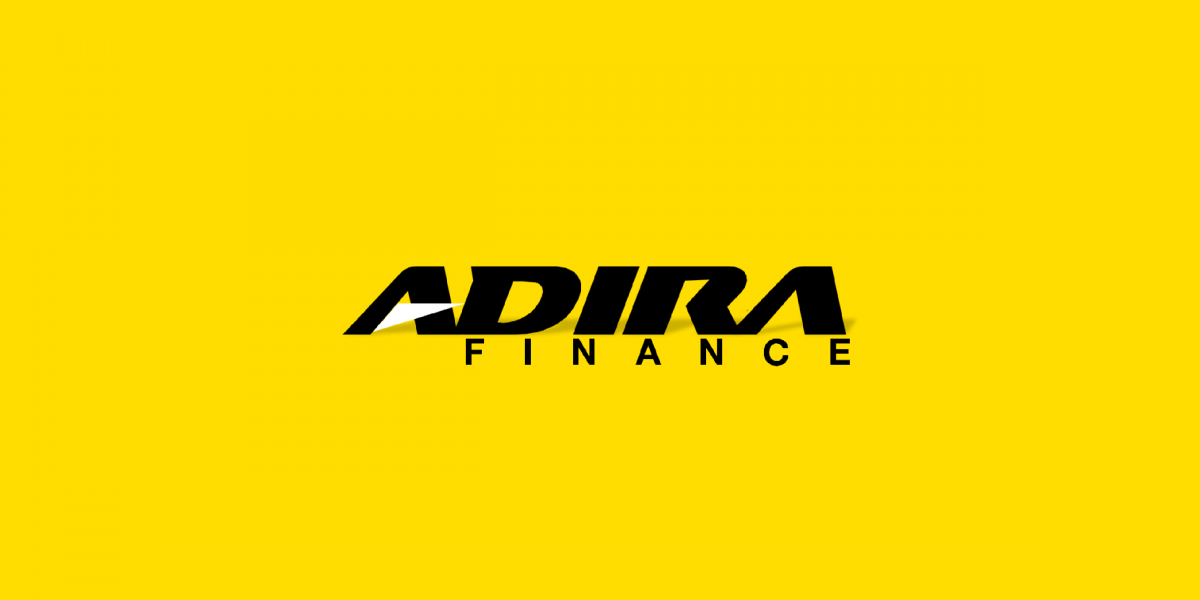 Adira Finance Bagi Deviden Sebesar Rp 803 Miliar  