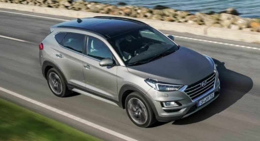 Kehilangan Peminat, Hyundai Akan Segera Tinggalkan Bahan Bakar Diesel 