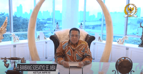 IIMS Virtual 2021 Phase 2, Bangkitkan Industri Otomotif Indonesia 
