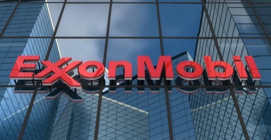 Exxonmobil Luncurkan Tiga Varian Pelumas Mobil Super 