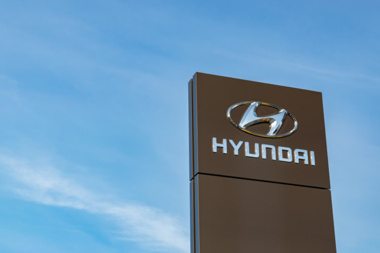 Hyundai Resmikan Dealer Baru, Kini Tersedia 34 di Seluruh Indonesia 