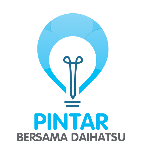 Daihatsu Bekali Teknologi Otomotif ke 100 Guru SMK se-Jawa Timur  